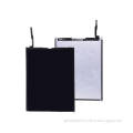 LCD Screen for Ipad Air Original